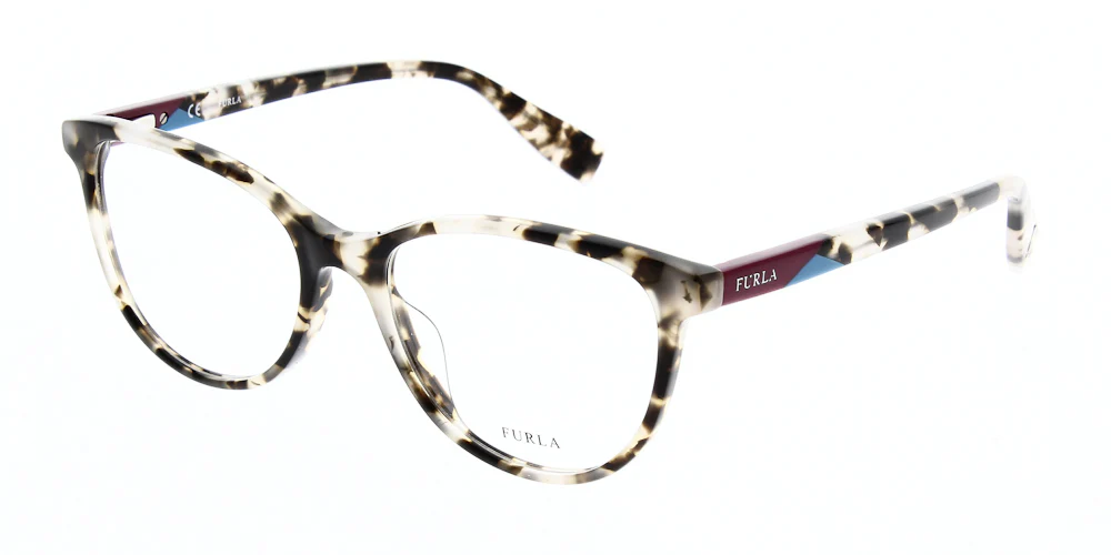 Furla VFU129 - Image 3