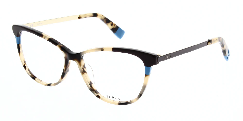 Furla VFU133