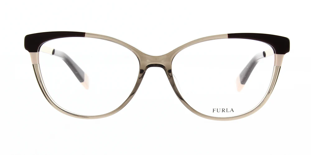 Furla VFU134 - Image 2