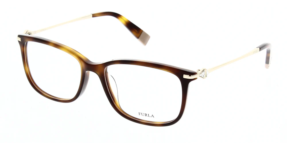 Furla VFU187S