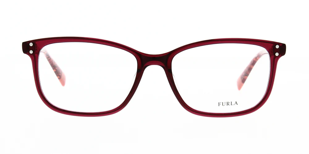 Furla VFU198 - Image 2