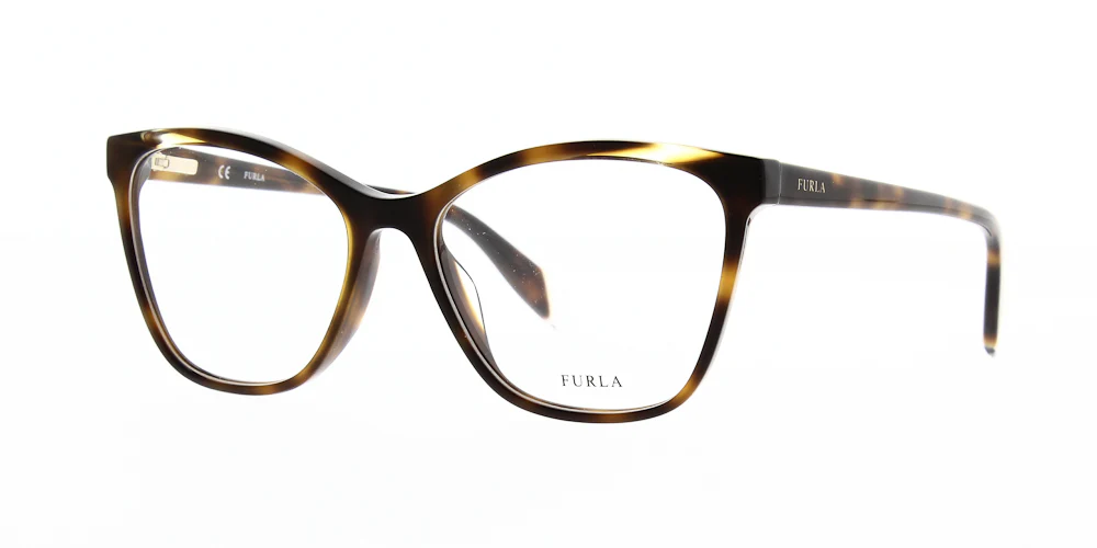 Furla VFU350