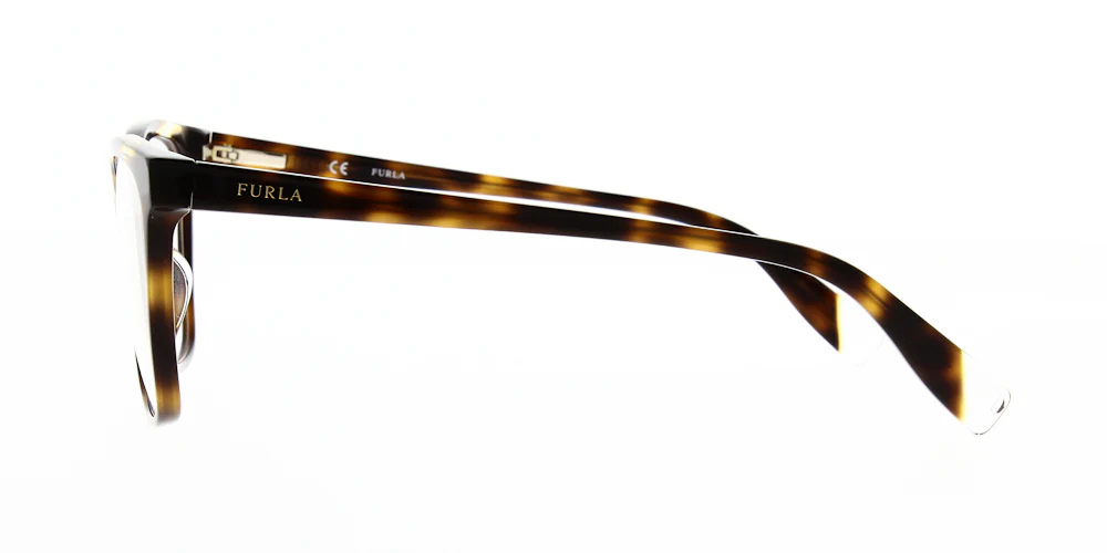 Furla VFU350 - Image 3