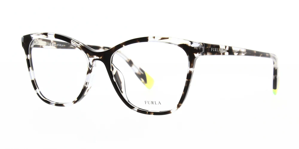 Furla VFU350 - Image 4