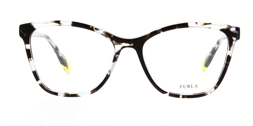 Furla VFU350 - Image 5