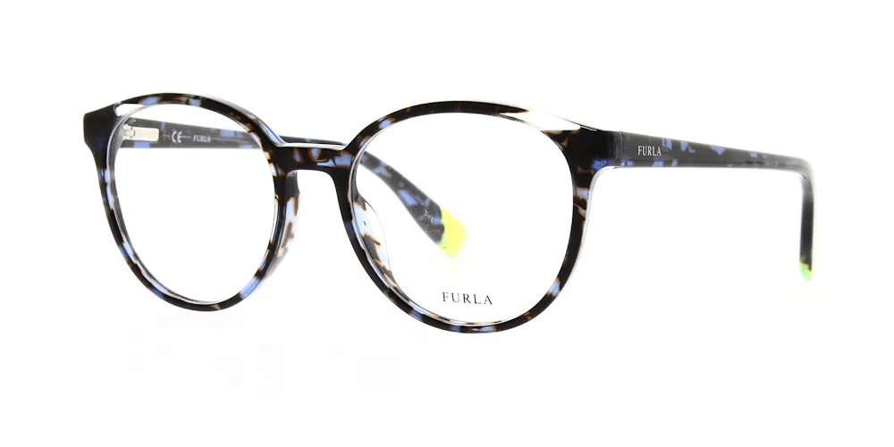 Furla VFU351