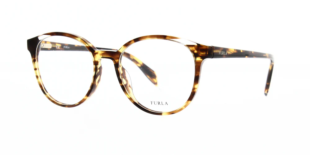 Furla VFU351 - Image 4