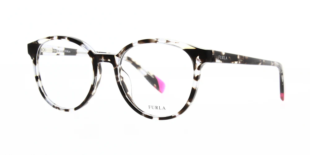 Furla VFU351 - Image 7