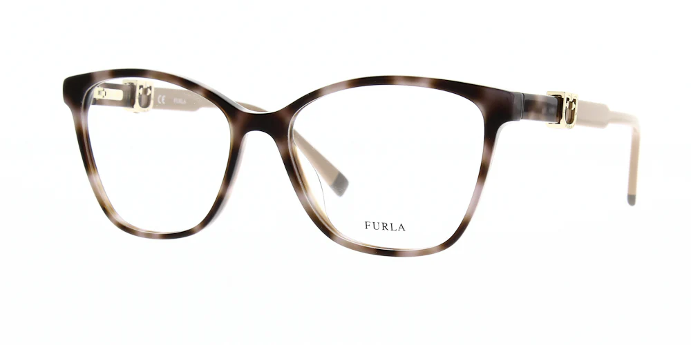 Furla VFU352 - Image 4