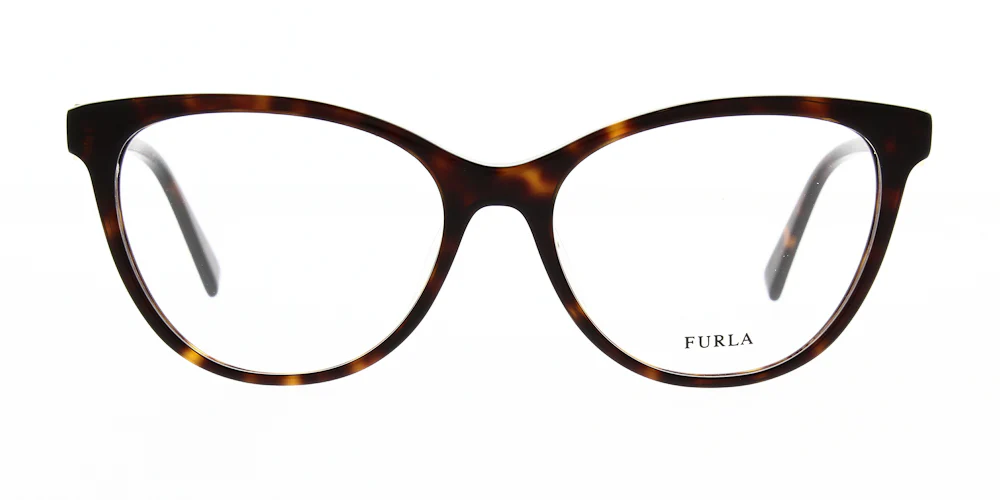 Furla VFU353 - Image 2