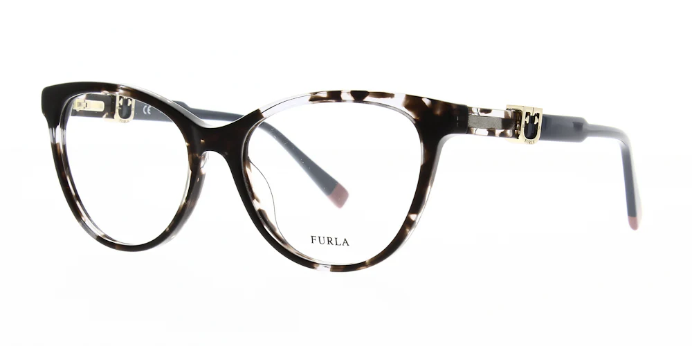 Furla VFU353 - Image 4