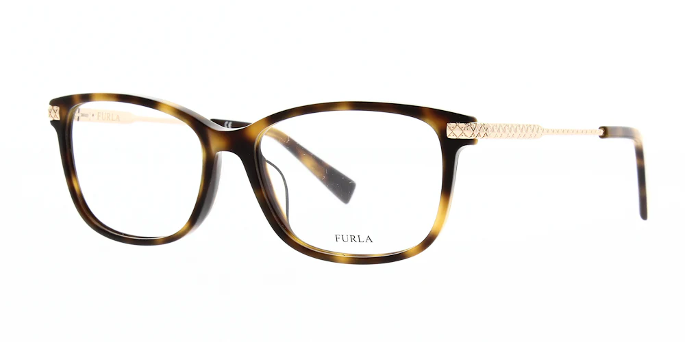 Furla VFU354