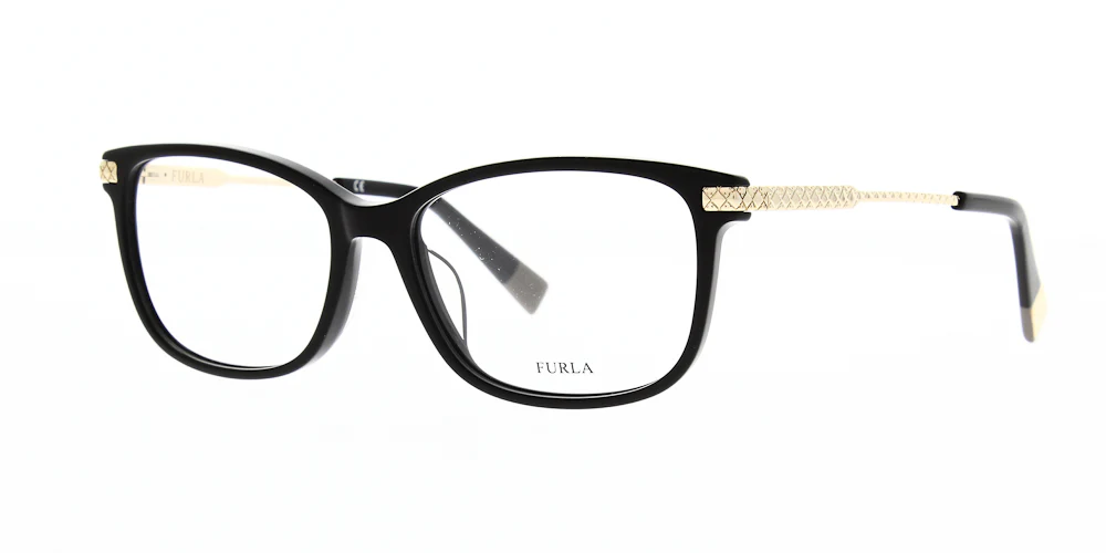 Furla VFU354 - Image 4
