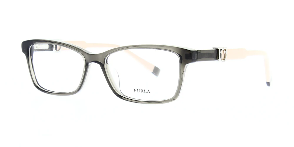 Furla VFU378 - Image 4