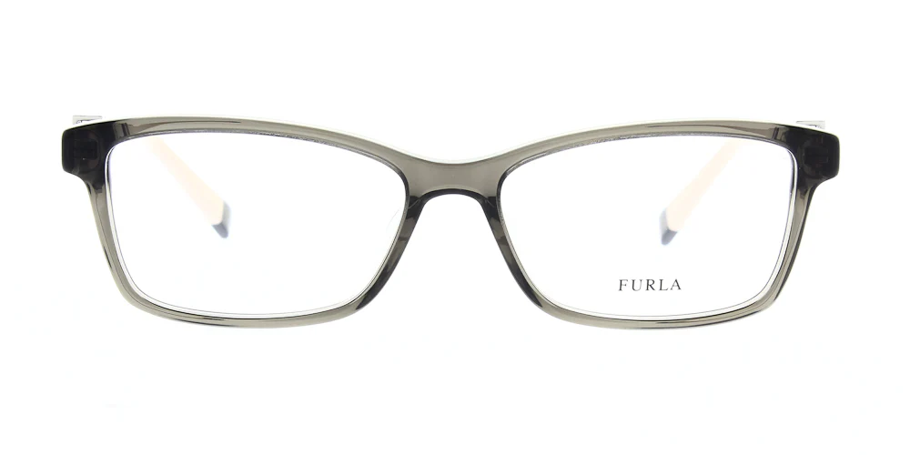 Furla VFU378 - Image 5