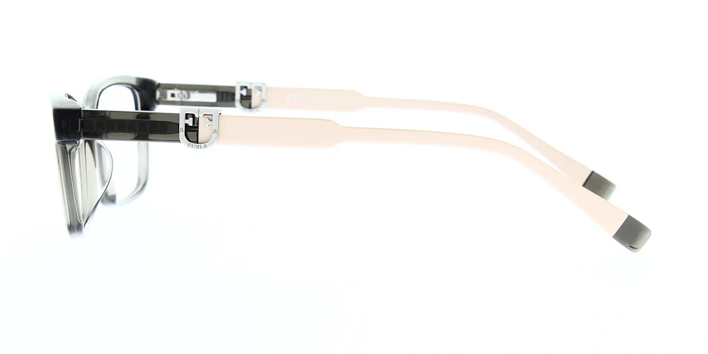 Furla VFU378 - Image 6