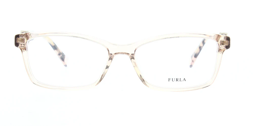 Furla VFU378 - Image 8