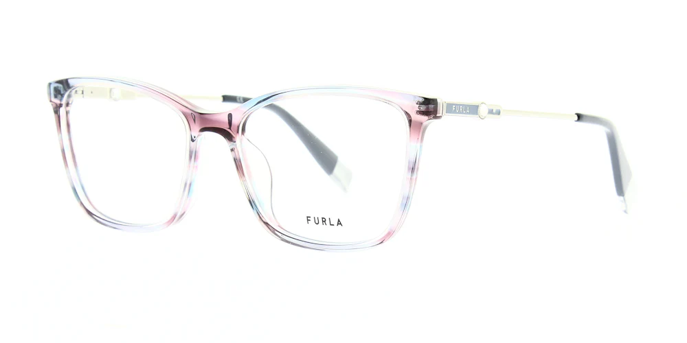 Furla VFU390S - Image 4