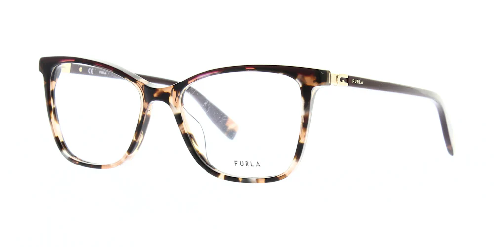 Furla VFU498V