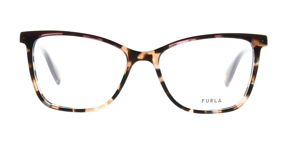 Furla VFU498V - Image 2