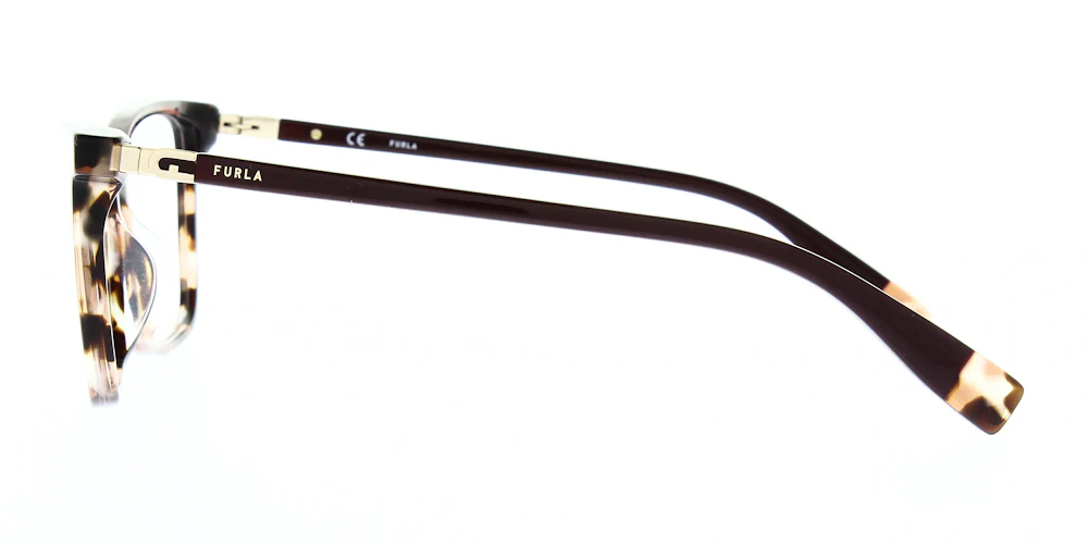 Furla VFU498V - Image 3