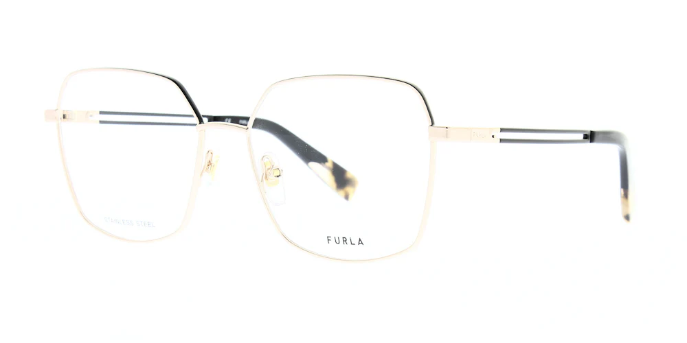 Furla VFU506 - Image 4