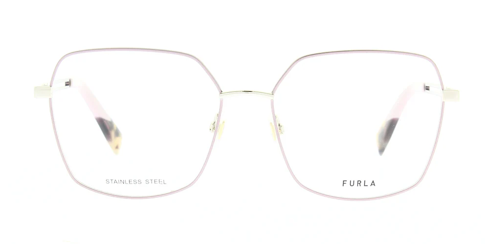 Furla VFU506 - Image 8