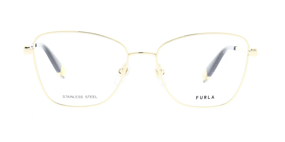Furla VFU588S - Image 2