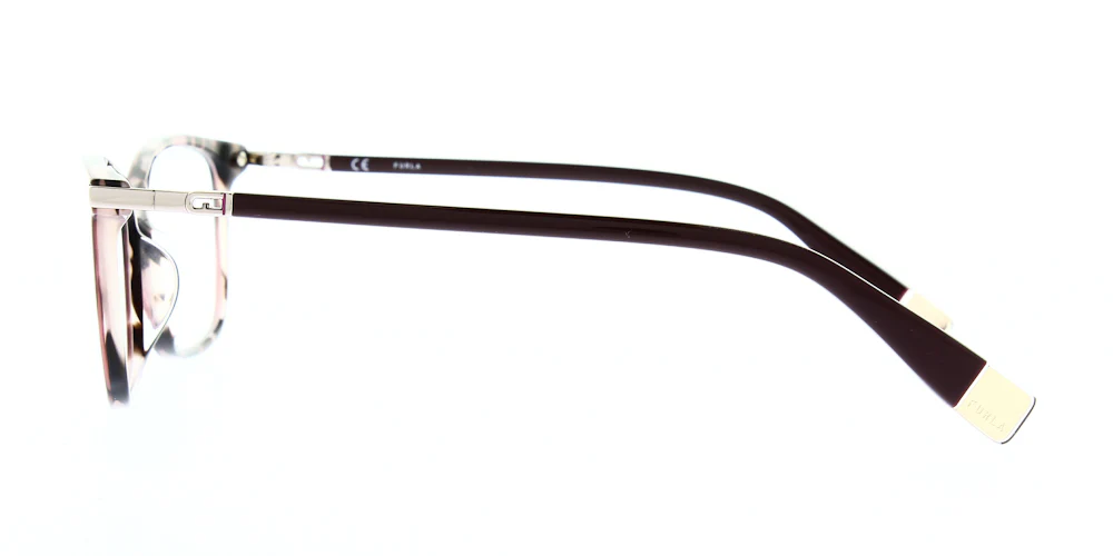 Furla VFU590 - Image 3