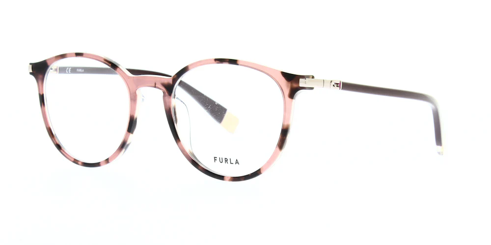 Furla VFU591