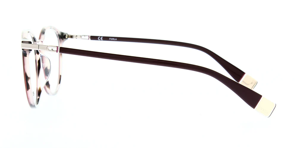 Furla VFU591 - Image 3