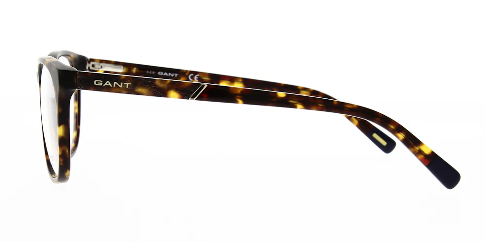 Gant GA3048V - Image 3