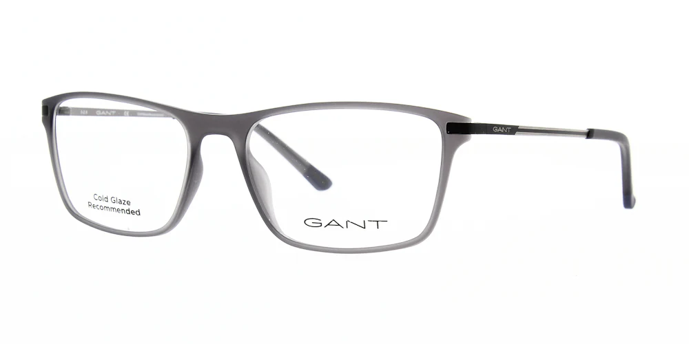Gant GA3101V - Image 4