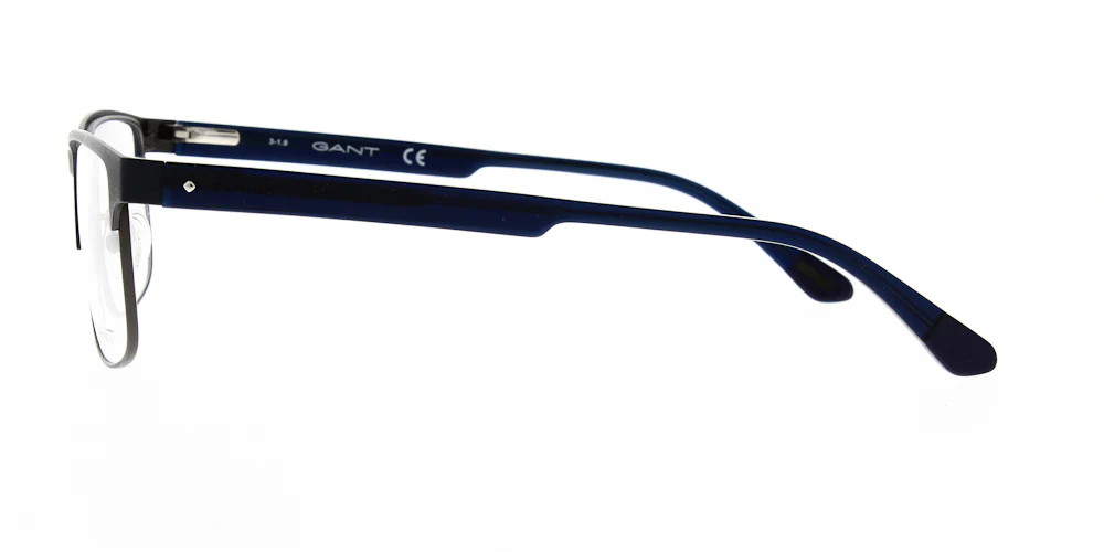 Gant GA3108V - Image 6