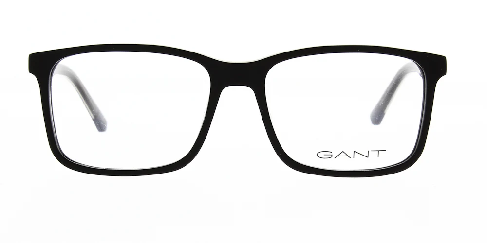 Gant GA3110V - Image 2
