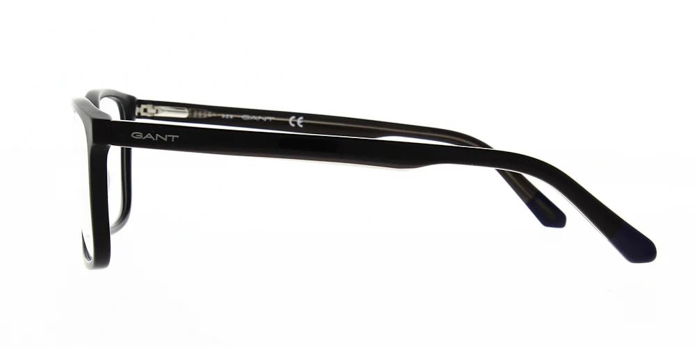 Gant GA3110V - Image 3
