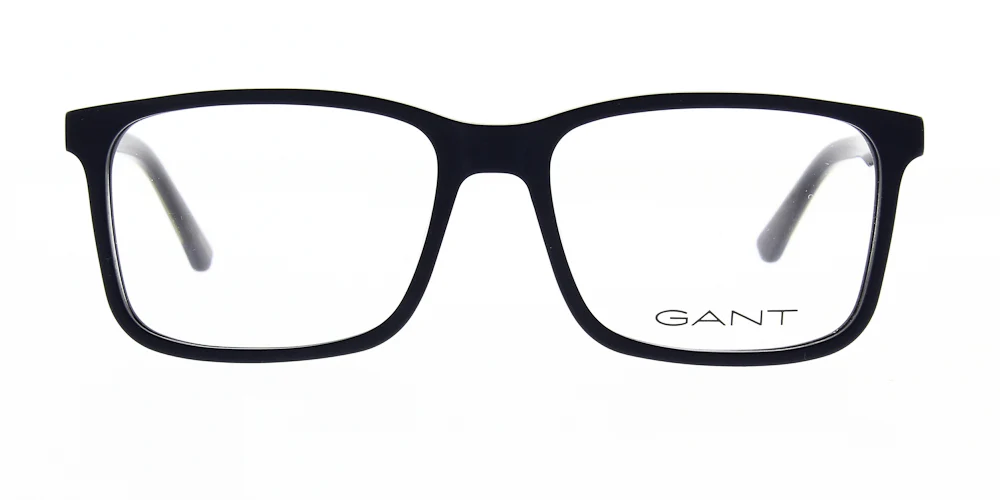 Gant GA3110V - Image 5