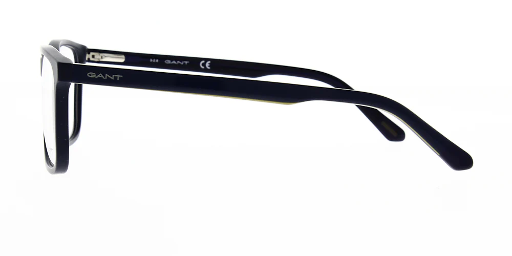 Gant GA3110V - Image 6