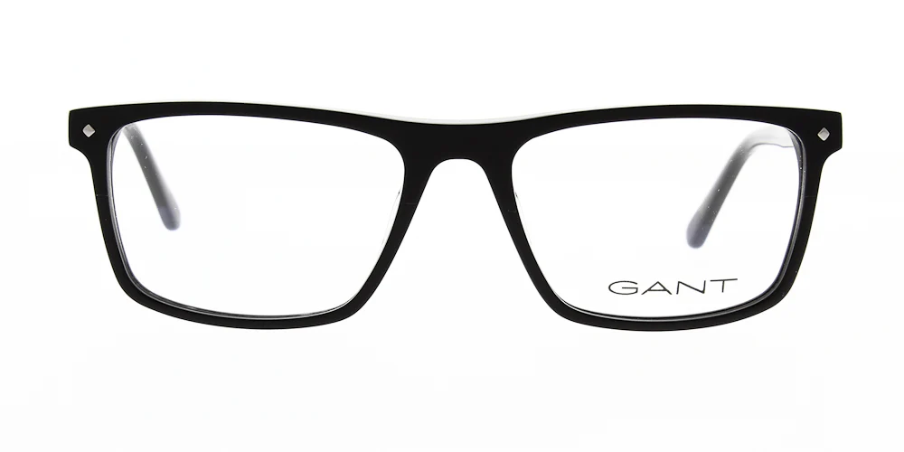 Gant GA3150V - Image 2