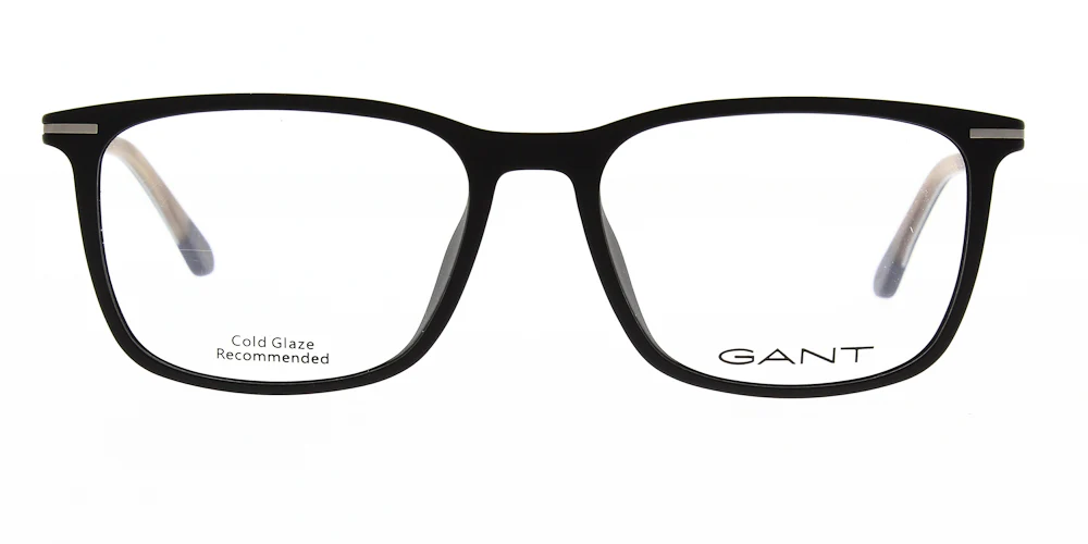Gant GA3156V - Image 8