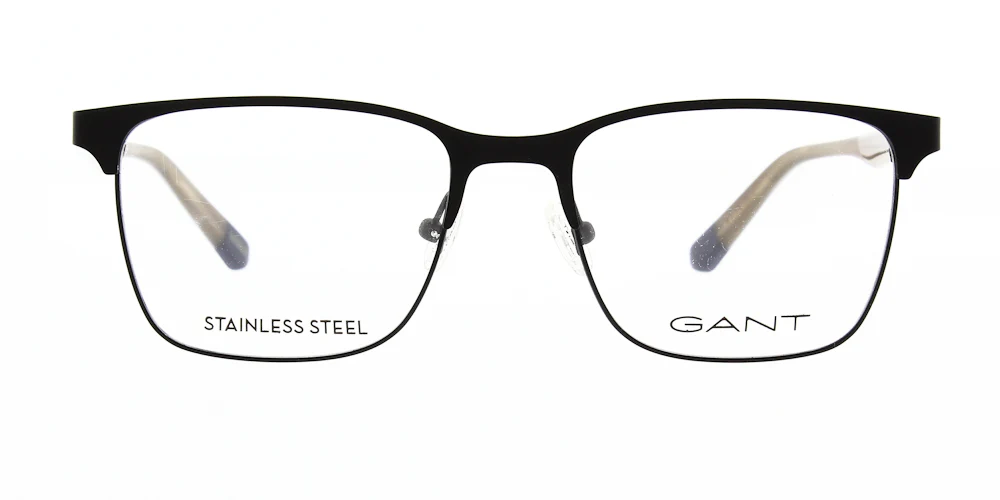 Gant GA3159V - Image 2