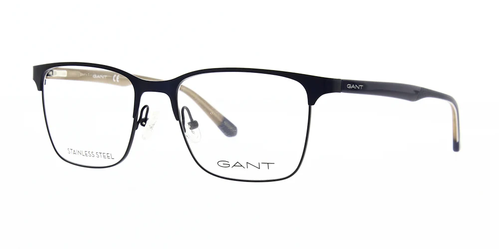 Gant GA3159V - Image 4
