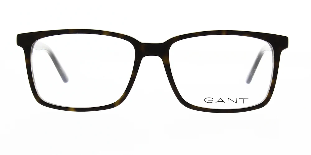Gant GA3165V - Image 5