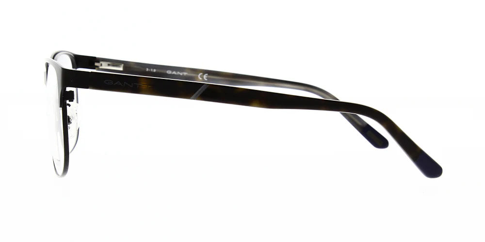 Gant GA3166V - Image 3