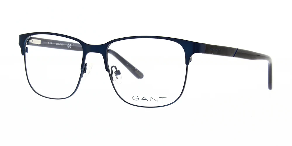 Gant GA3166V - Image 4