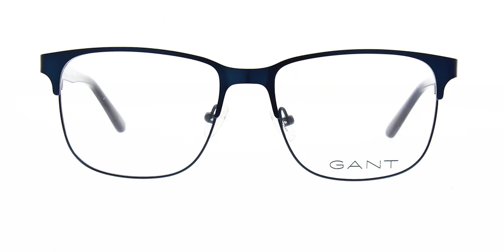 Gant GA3166V - Image 5