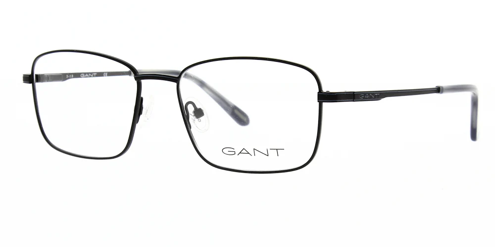 Gant GA3170V