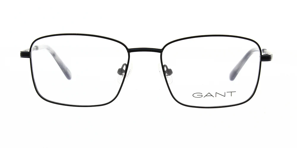 Gant GA3170V - Image 2