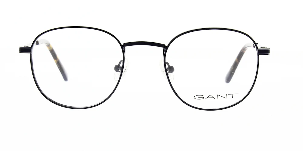 Gant GA3171V - Image 8