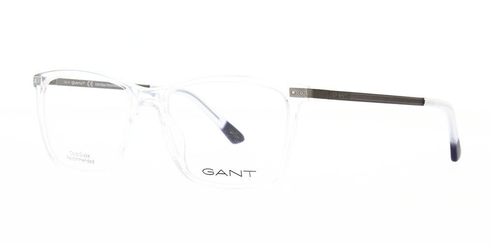 Gant GA3173V